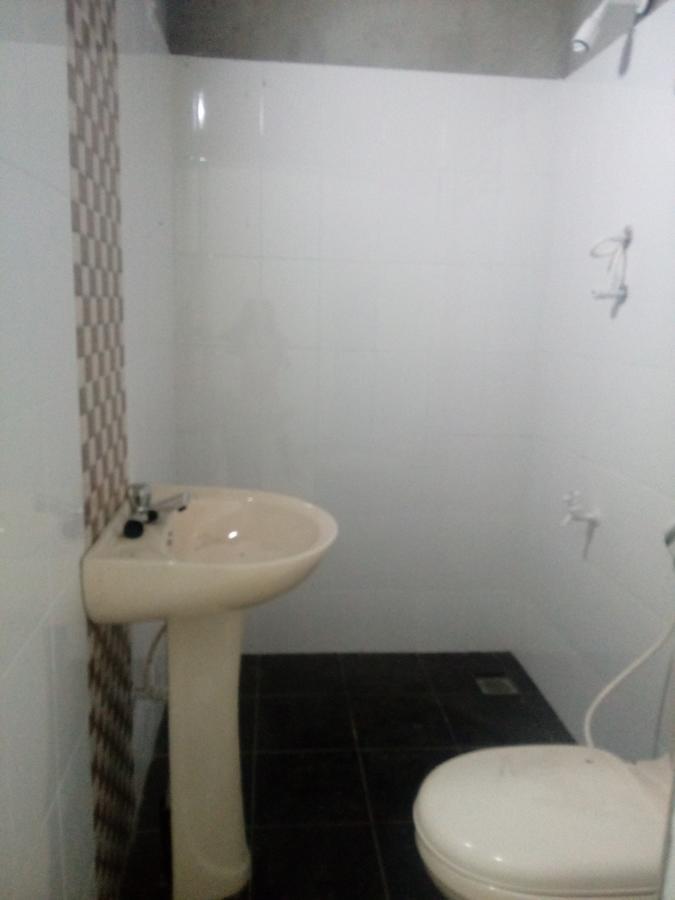 מלון קטרגמה Amadi Rest מראה חיצוני תמונה